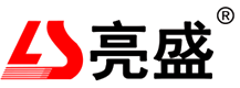 汕頭市亮盛紡織品有限公司,www.667c.cn,汕頭亮盛花邊,汕頭亮盛花面