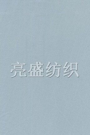4070彈力網(wǎng)