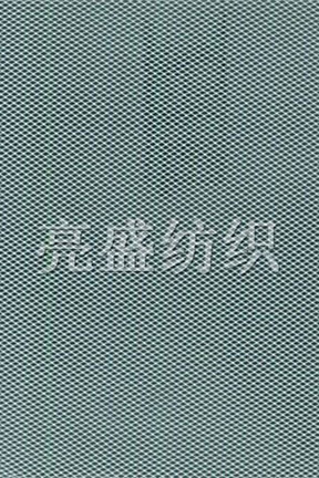 25261菱形彈力網(wǎng)