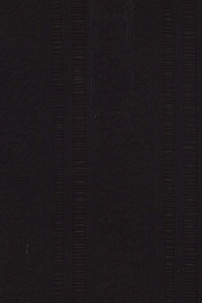25318#